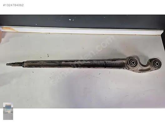 Mercedes G Seri W461 Arka Salıncak A4613520005