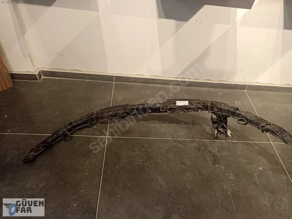 Mercedes GLA GLB W247 Ön Panel 2020 2022 2476207200