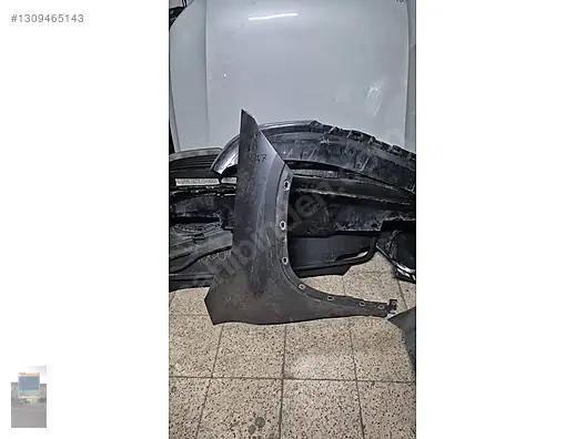 Mercedes GLA H247 GLB W247 Sağ Ön Çamurluk