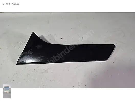 Mercedes GLA W247 Sol Arka Bagaj Kaplaması A2477900300