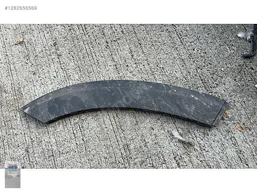 Mercedes GLB Sağ Arka Dodik A2477309600