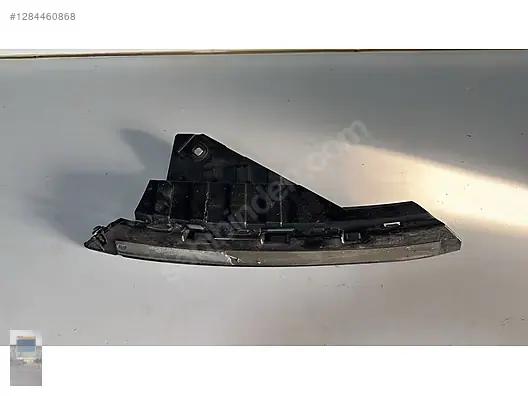 Mercedes GLB W247 AMG Ön Tampon Sağ Üst Braket 2478855605