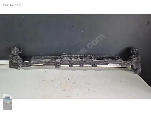 Mercedes GLB W247 Ön Tampon Köpüğü Yayakoruma Sensörü A247880260