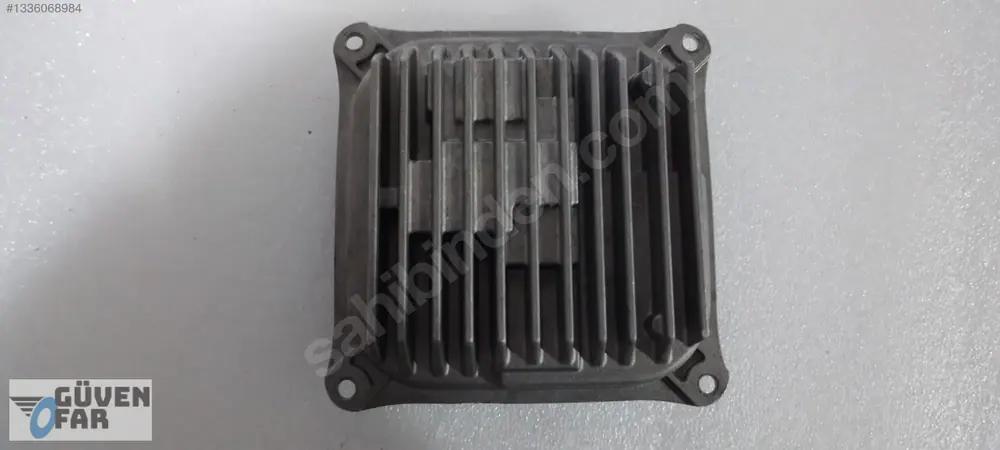 Mercedes GLC W253 LED Beyni Küçük 2539050900