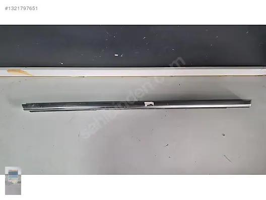 Mercedes GLC X253 Sol Arka Kapı Çıtası Fitili A2537300121