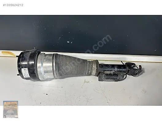 Mercedes S Seri W221 Air Amortisör