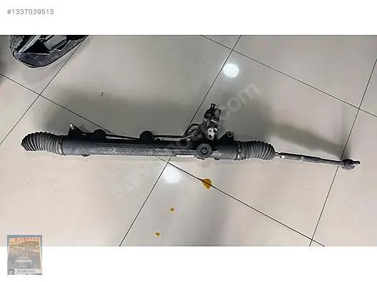 Mercedes S Seri W221 Direksiyon Kutusu A2214603100
