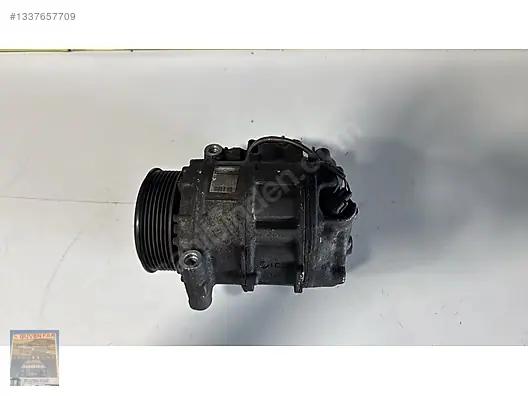 Mercedes S Seri W221 Klima Kompresörü A0022308111