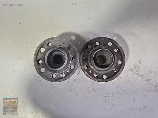 Mercedes S Seri W223 Arka Porya A2233560100