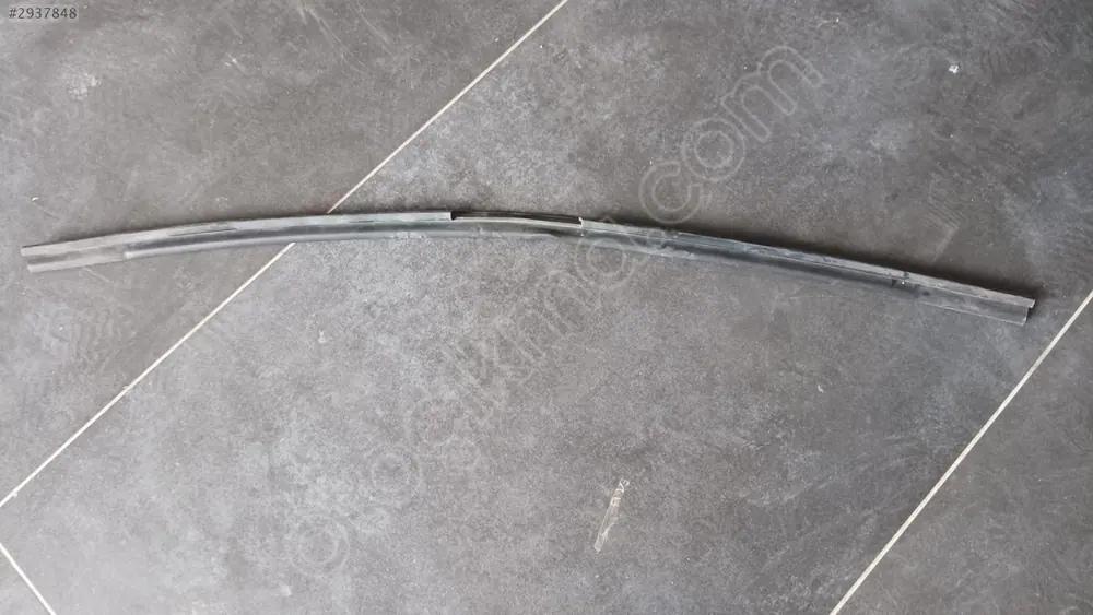 Mercedes S W222 Panjur Üst Fitili Kaput Contası 2228870098