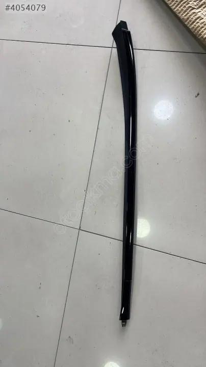 Mercedes S W223 Su Ayırıcı Sağ 2236903600