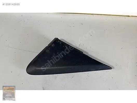 Mercedes Sprinter W910 Sağ Ayna Kapağı A9108110300