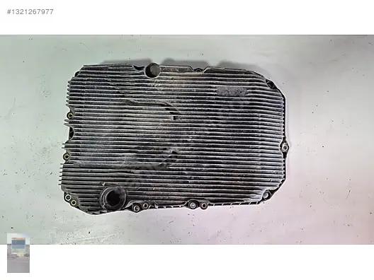 Mercedes W205-212-213-222 -223-447-907-910 Yağkarteri A7252703707