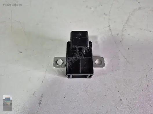 Mercedes W206/214/223/465 Piroteknik Akü Sigortası A0009827425