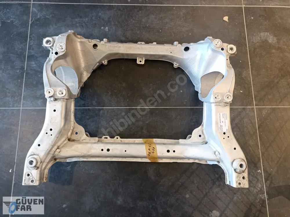Mercedes W214 W223 W206 Travers 2236202503