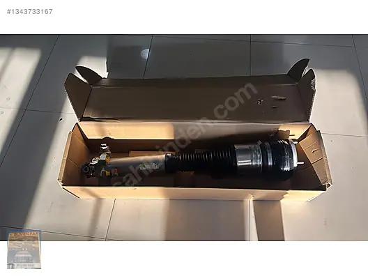 Mercedes W223 Sağ Arka Air Süspansiyon Sıfır Orjinal A2233206404