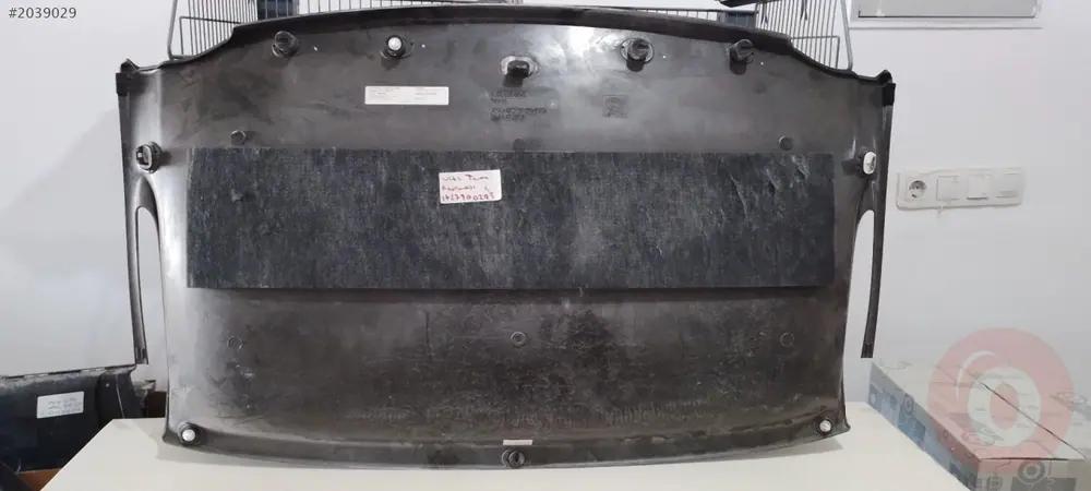 Merdeces SLK W172 Tavan Kaplaması A1727900245
