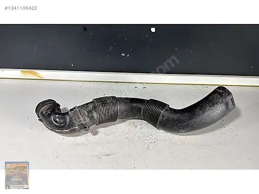 MINI Cooper R55 R56 R57 R58 R60 N14 N18 Hava Filitre Borusu 1371