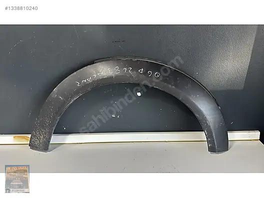MINI Cooper R56 Sol Ön Dodik 146149-10