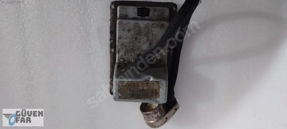 Nissan Primera Xenon Beyni 89002070