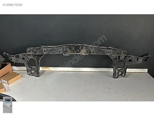 Porsche Cayenne 2010-2016 Ön Panel 7P5805594A