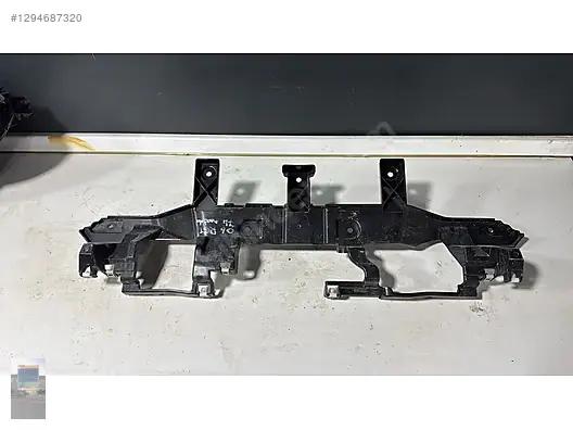 Range Rover Sport L461 Arka Destek Braketi N9X2-17E800-A