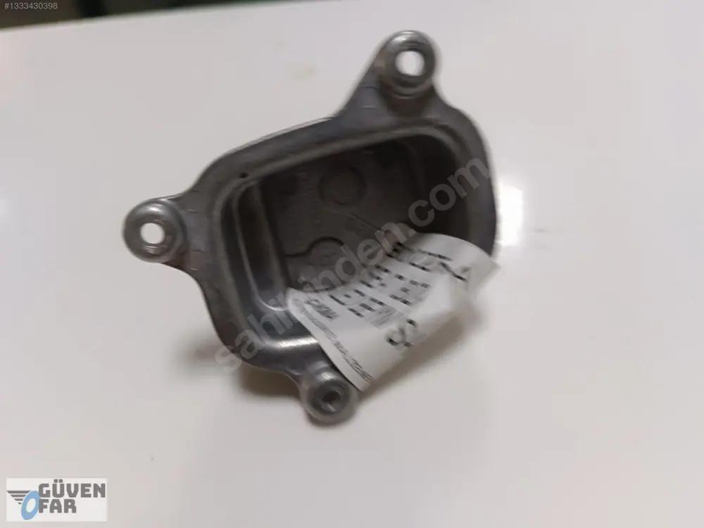 Seat İbiza LED Beyni Sağ 5F0941056 B012275-A