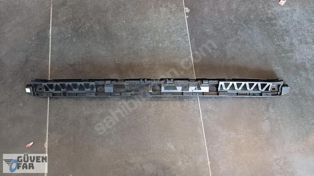 Seat Leon Arka Tampon Orta Braket 2013 2017 5F0807863A