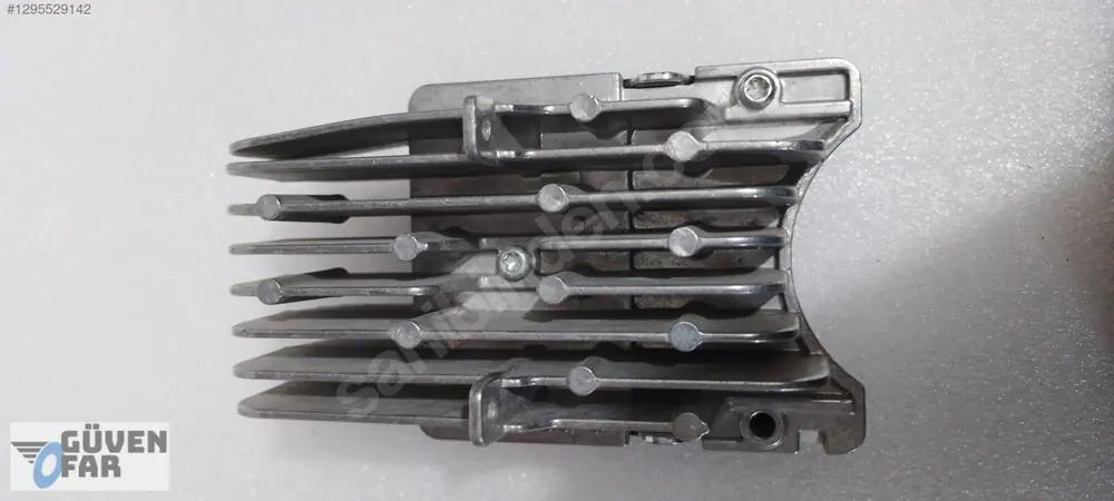 Volkswagen Passat B8 LED Beyni Full LED 90052323_A