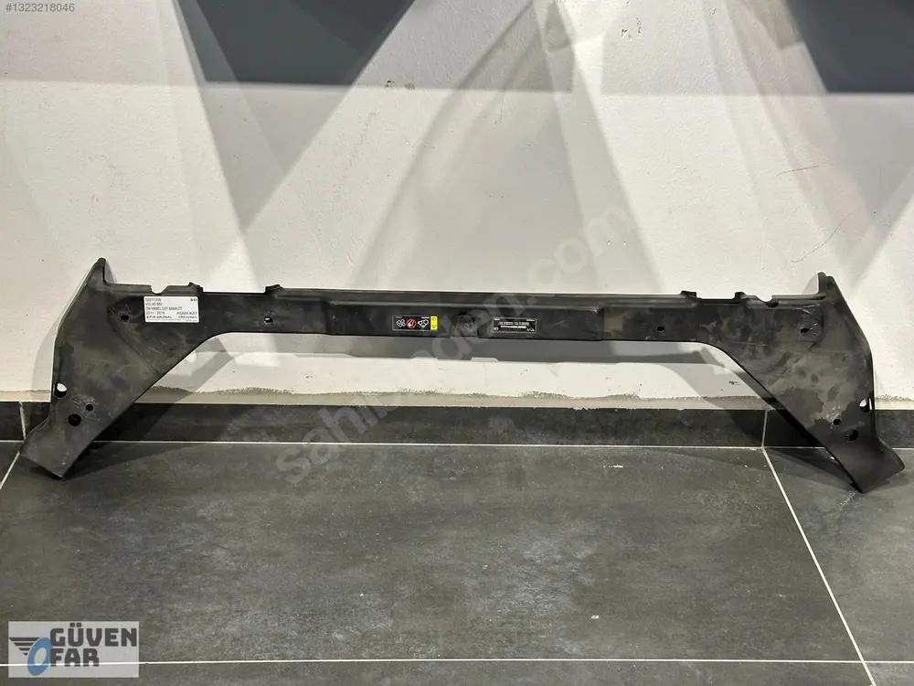 Volvo S60 Ön Panel Üst Bakaliti 2011 2018 32277308