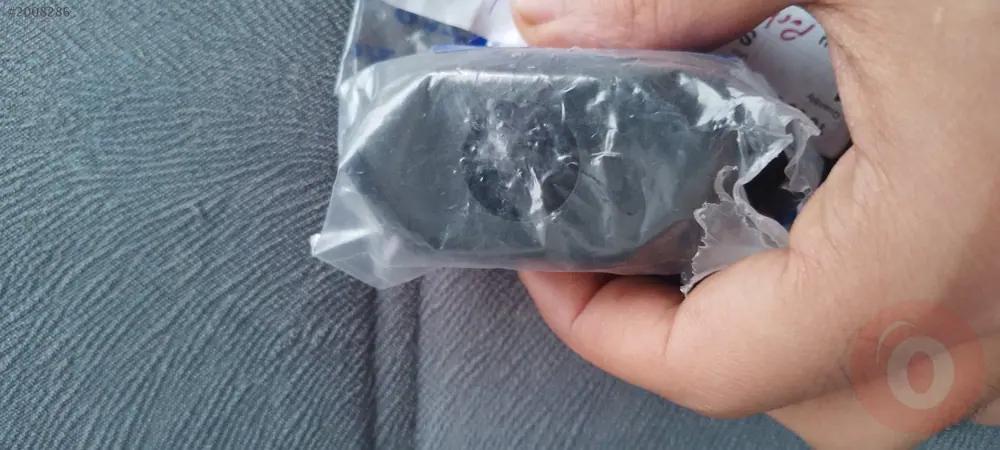 Volvo V40 Ön Tampon Park Sensörü Tutucu 31290953