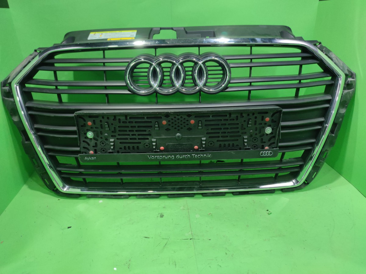 audi-a3-on-panjur---8v3853651aa_5237.jpg