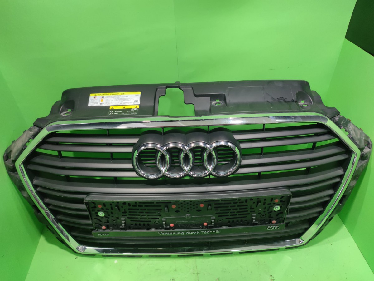 audi-a3-on-panjur---8v3853651aa_5238.jpg