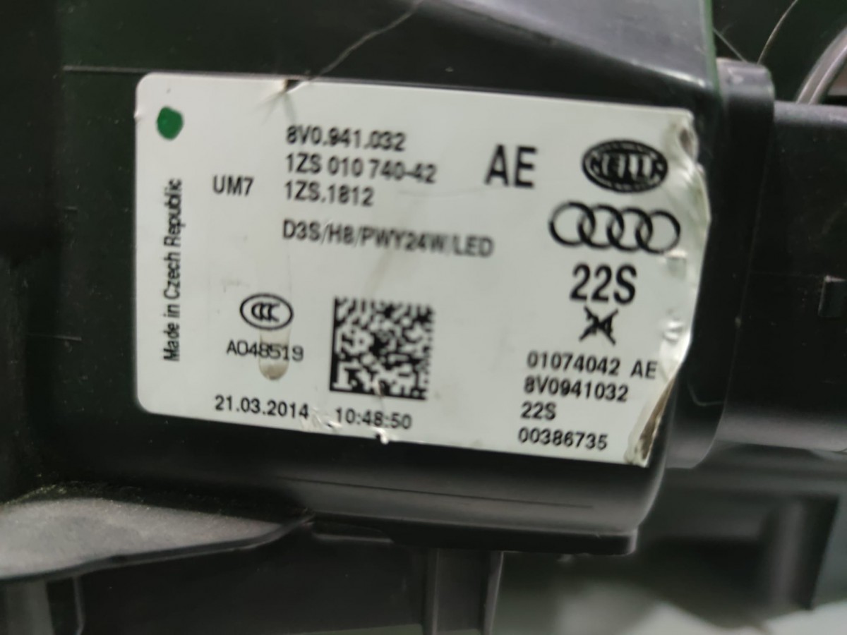 audi-a3-sol-far-xenon-adaptive---8v0941032_6011.jpg