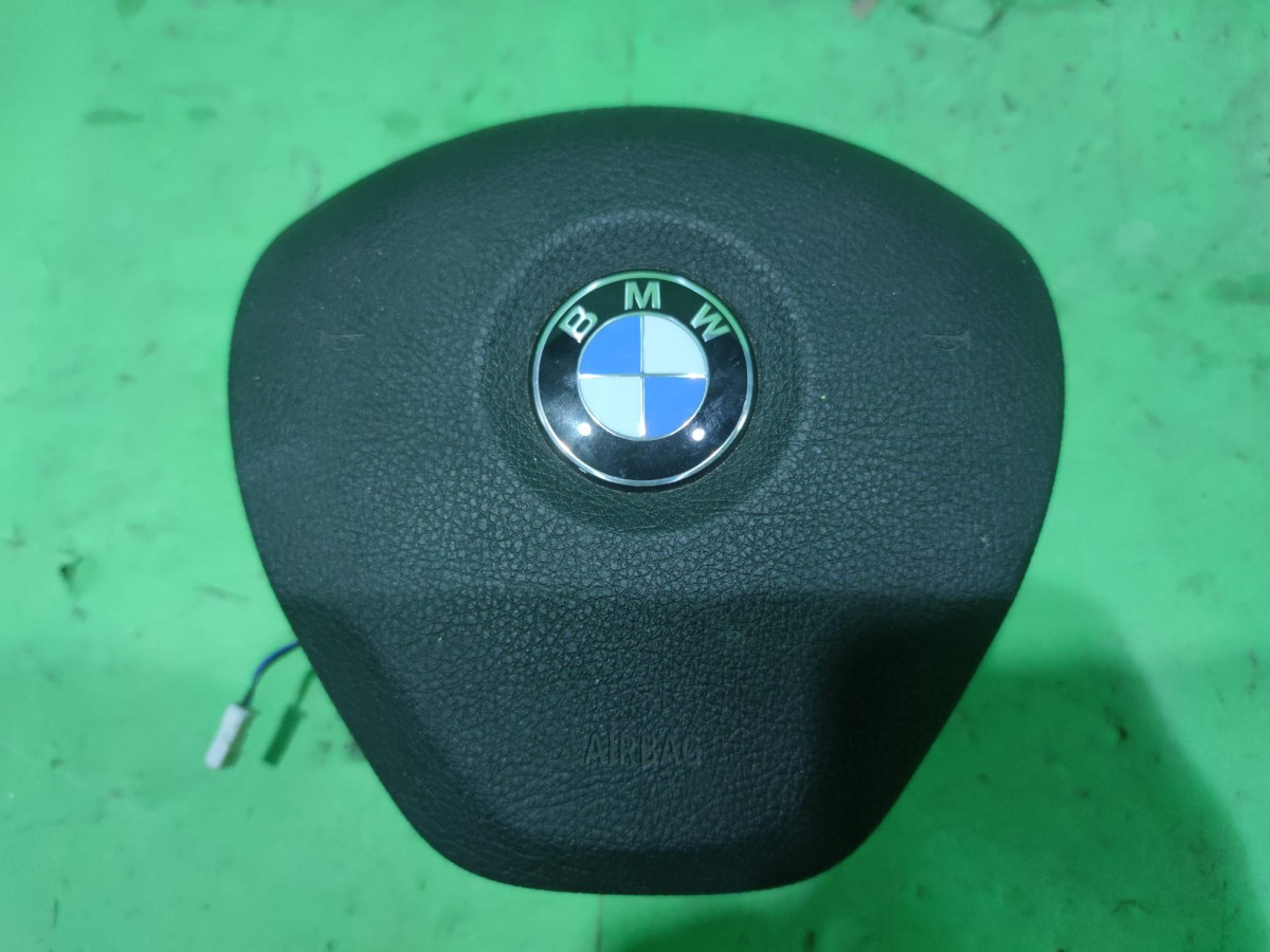 bmw-1-serisi-f20-f21-f30-f31-f34-f35-direksiyon-airbag---6791330-09_5833.jpg