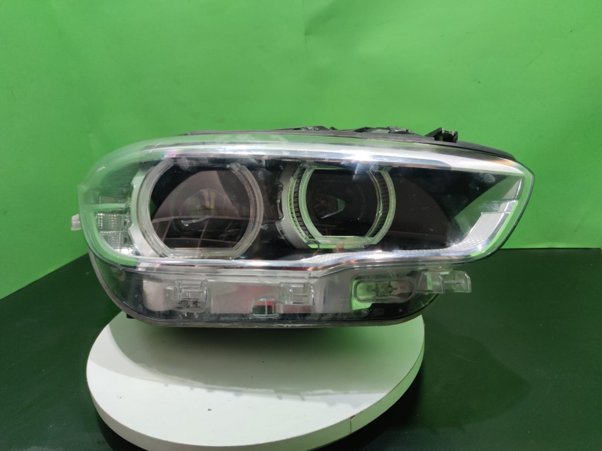 bmw-1-serisi-f20-lci-led-sag-far---7498938-01_6018.jpg