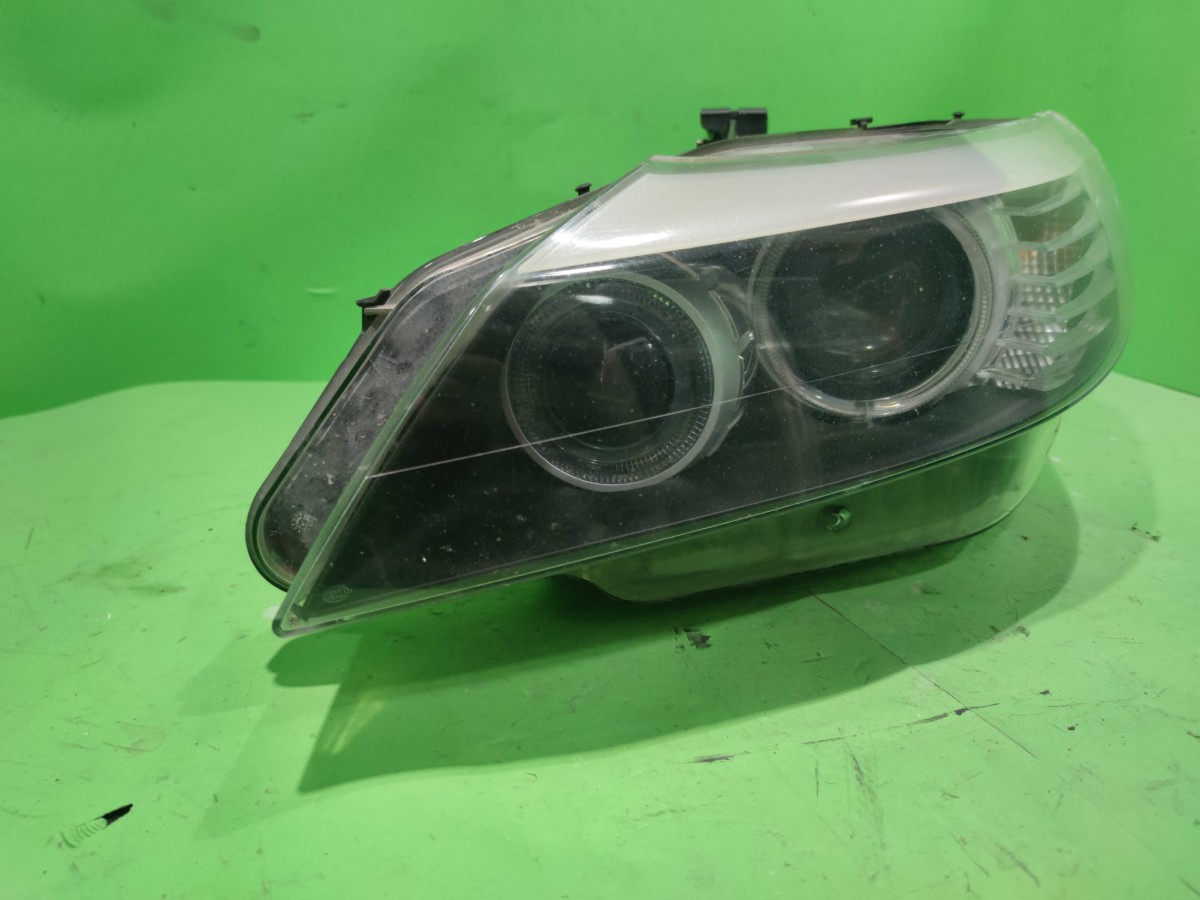 bmw-z4-e89-sol-far-headlight-bi-xenon---1el009933-01_20634.jpg