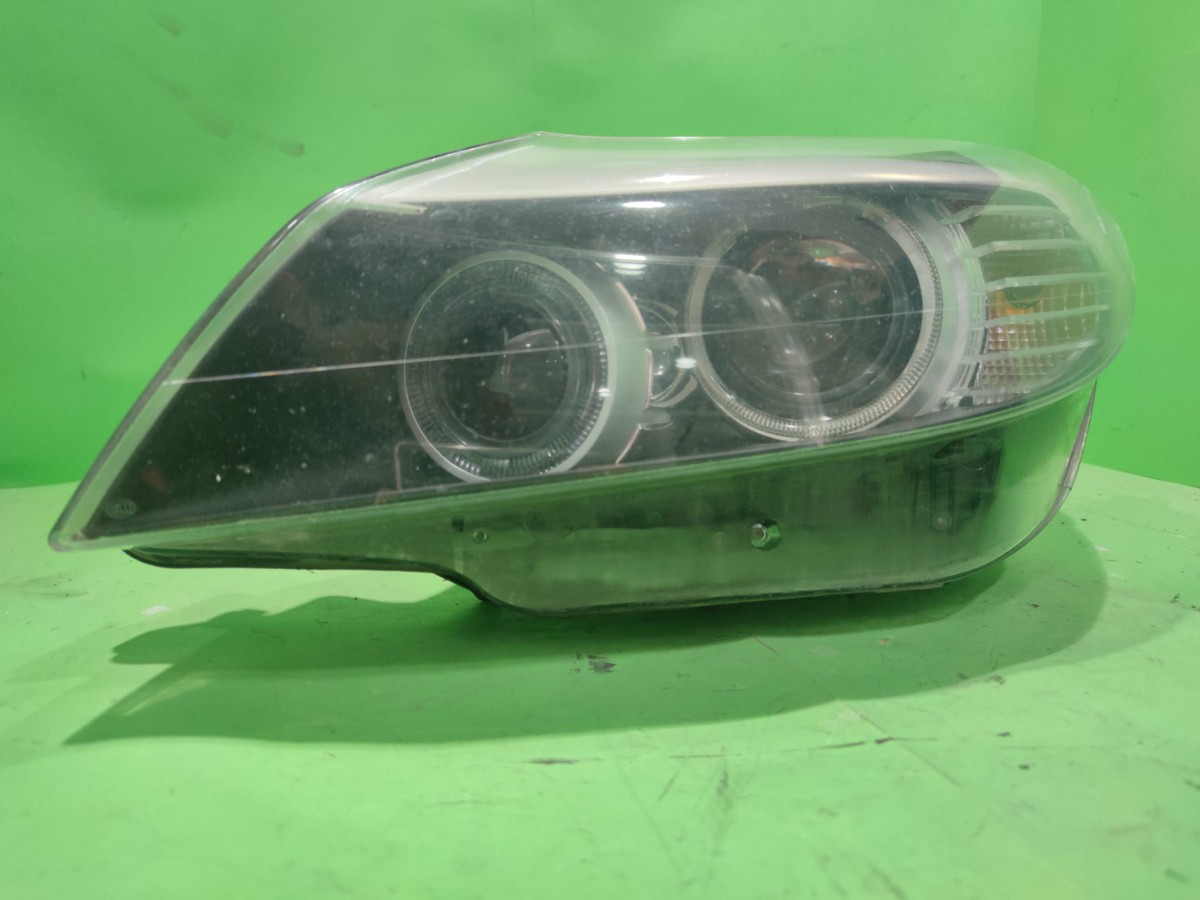 bmw-z4-e89-sol-far-headlight-bi-xenon---1el009933-01_5698.jpg