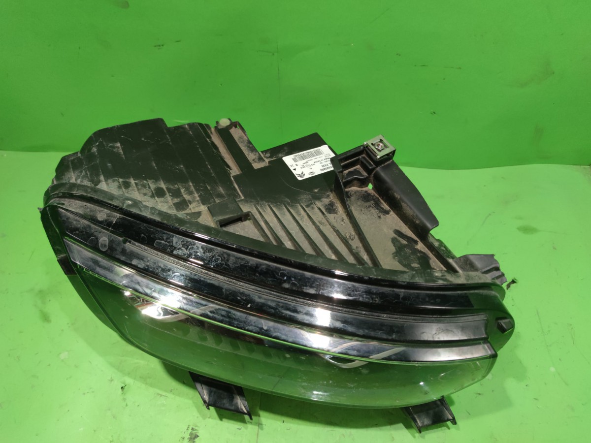 citroen-c5-aircross-sag-on-led-far---9816925280_5970.jpg