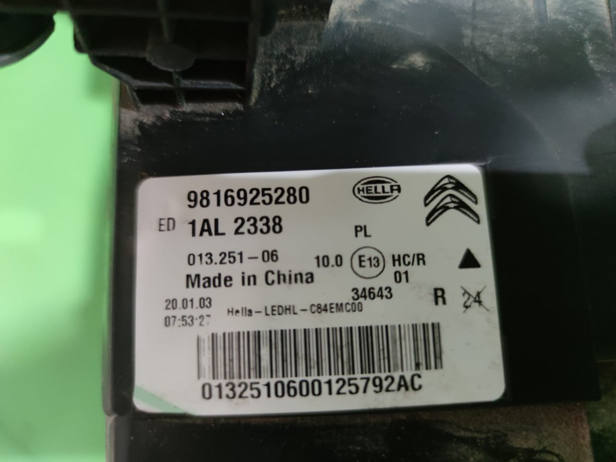 citroen-c5-aircross-sag-on-led-far---9816925280_5974.jpg