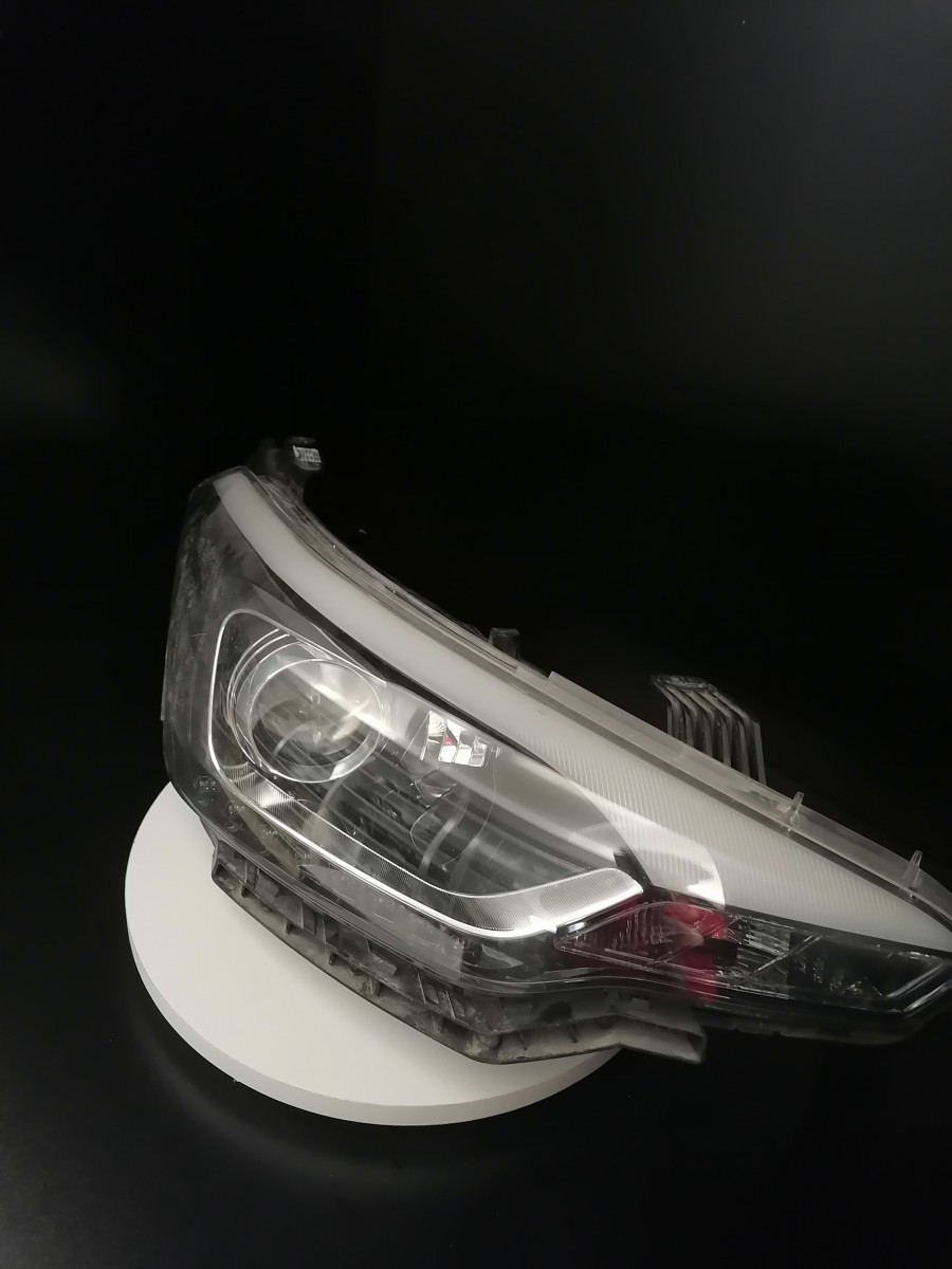 hyundai-i20-sag-led-far_717.jpg