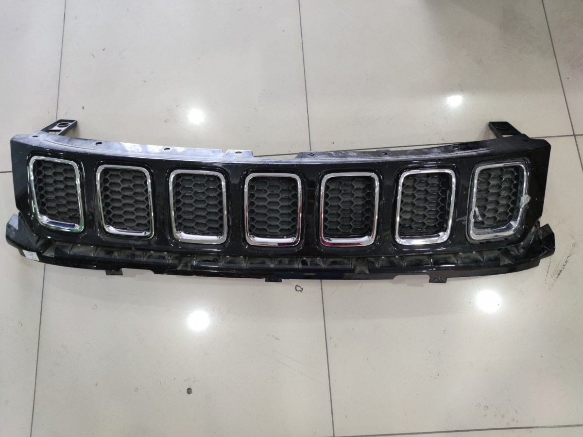 jeep-compass-on-panjur---11601880001_4506.jpg