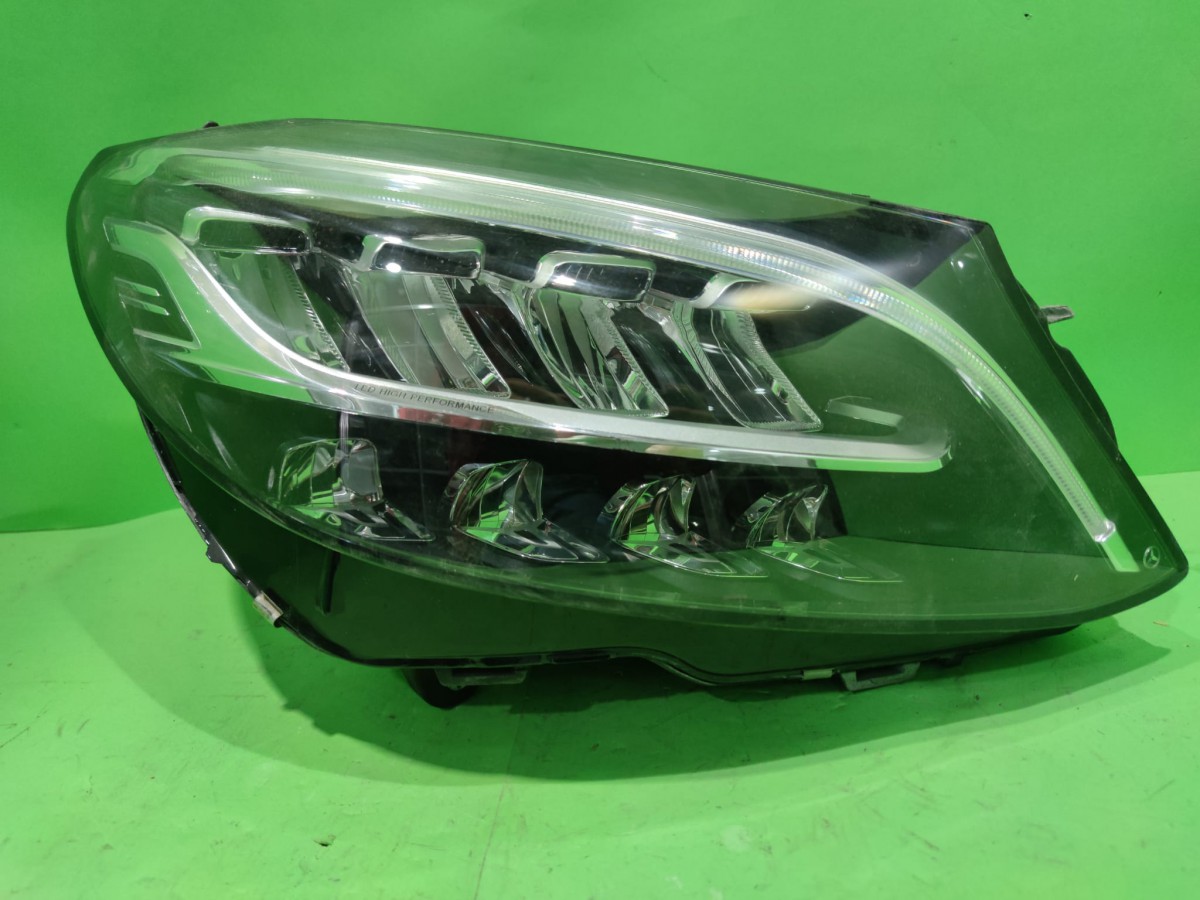 mercedes-c-serisi-w205-sag-far-full-led-high-performance---a2059068005_4654.jpg