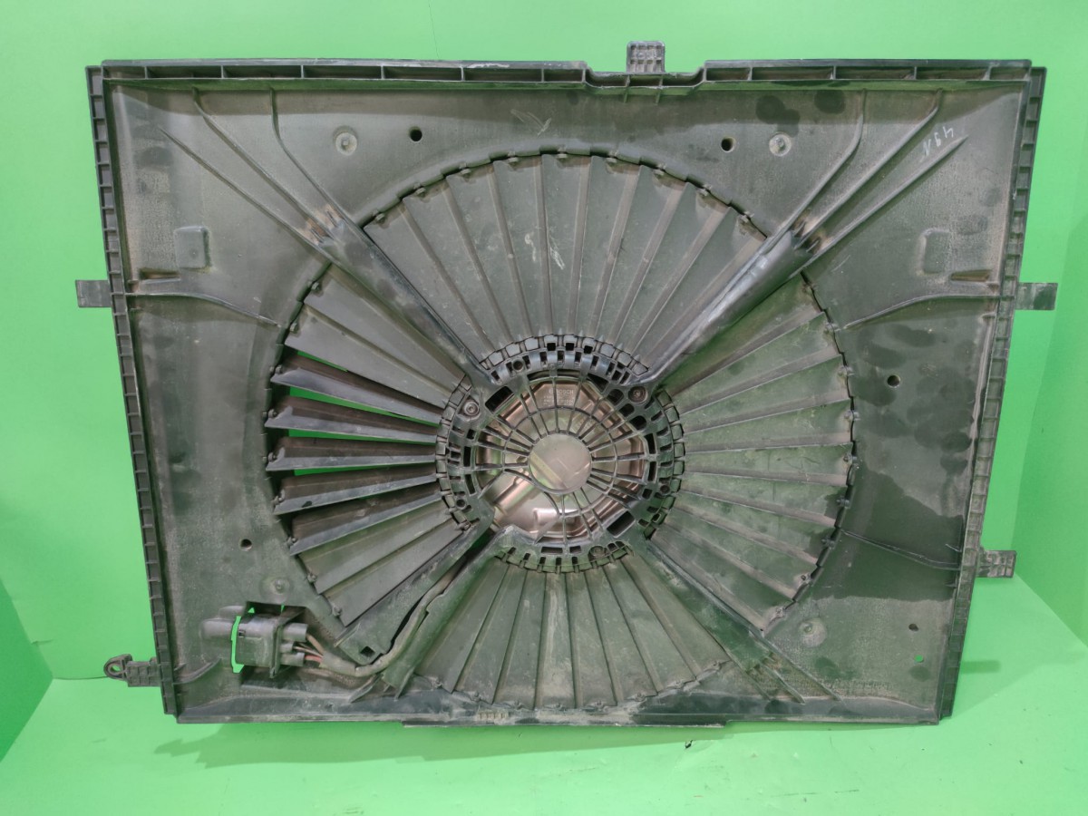 mercedes-s-serisi-w222-radyator-fan---a0995050155-a0999060512_17473.jpg