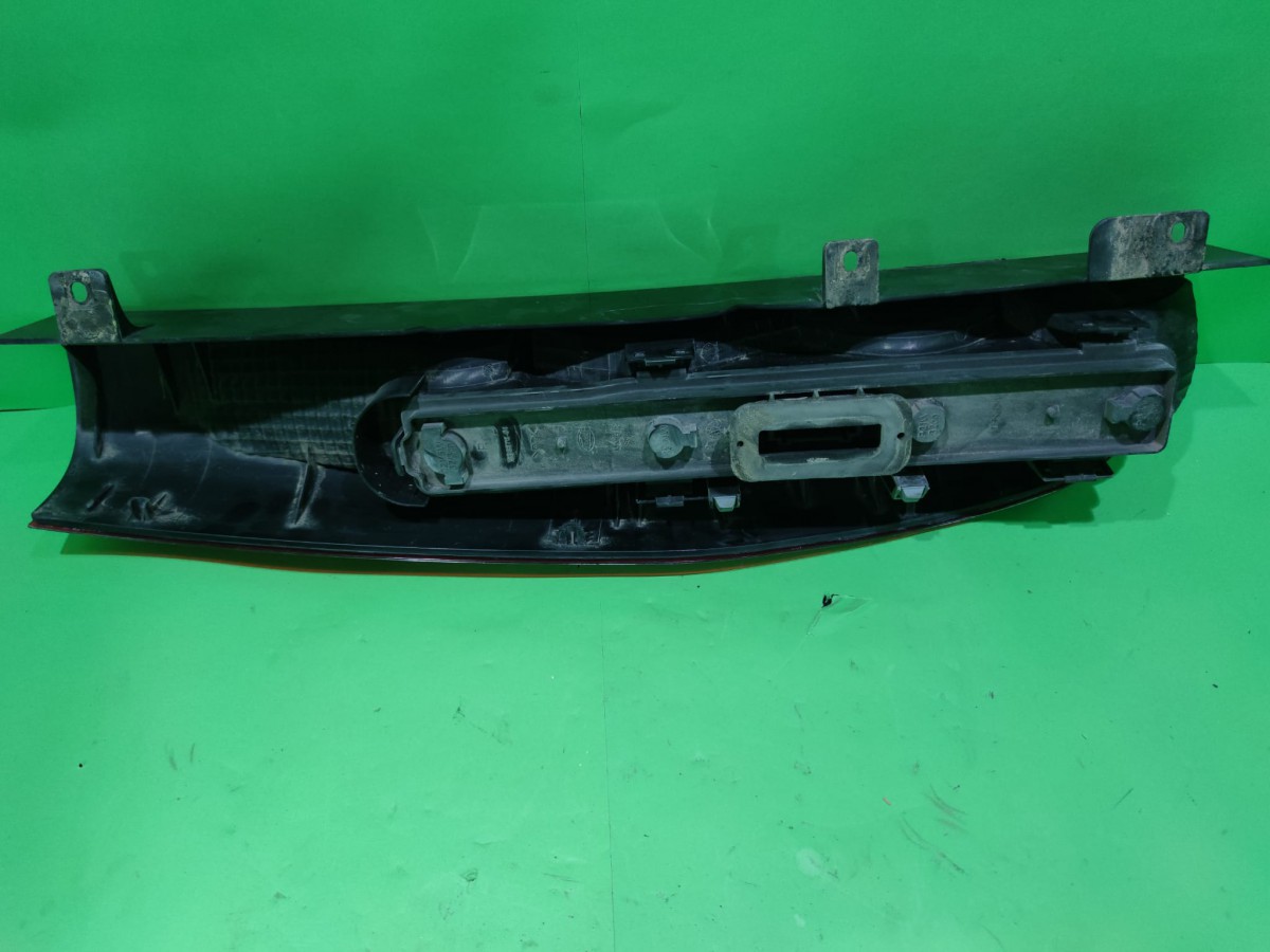 mercedes-v-class-vito-viano-sag-stop---964678-01_3862.jpg