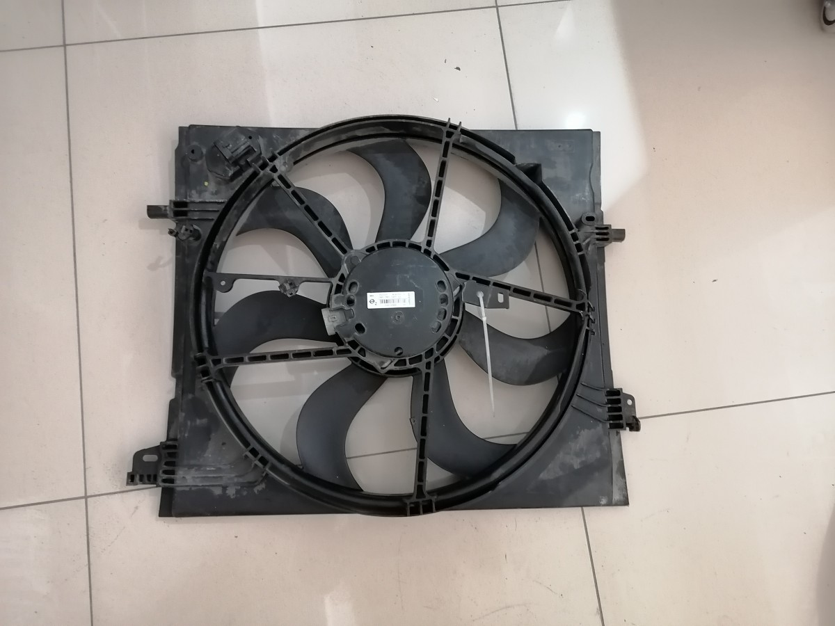 nissan-qashqai-kadjar-fan-_22585.jpg