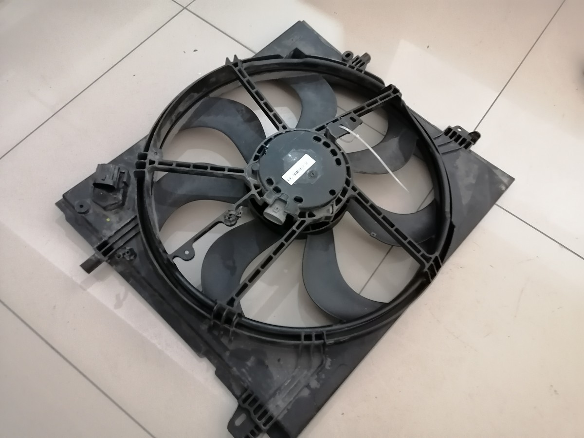 nissan-qashqai-kadjar-fan-_2721.jpg