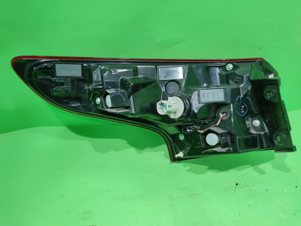 nissan-qashqai-sag-dis-stop---220-19009_4058.jpg