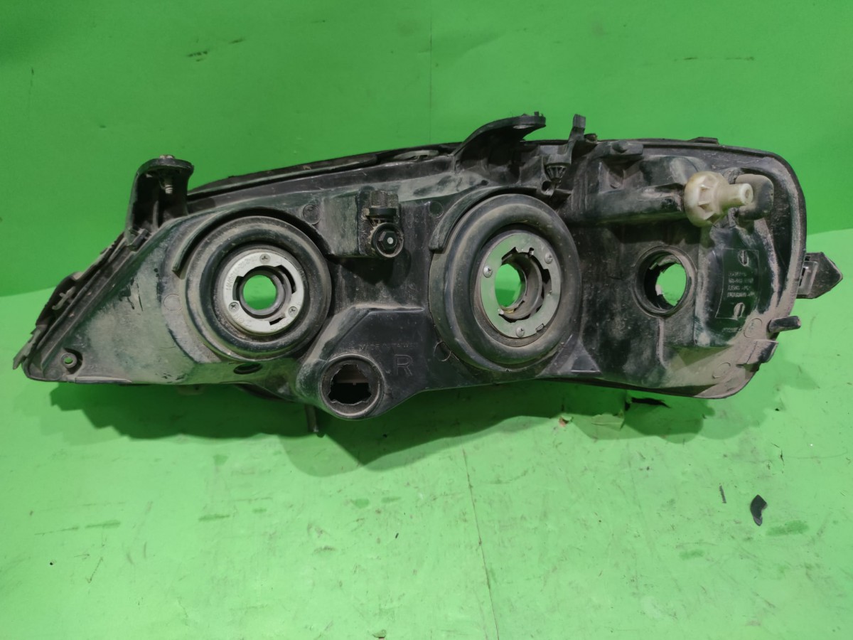 opel-astra-g-sag-far---084421116r_5082.jpg