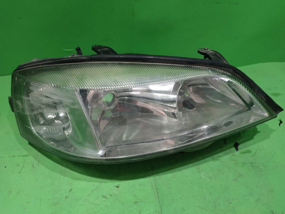 opel-astra-g-sag-far---084421116r_5083.jpg